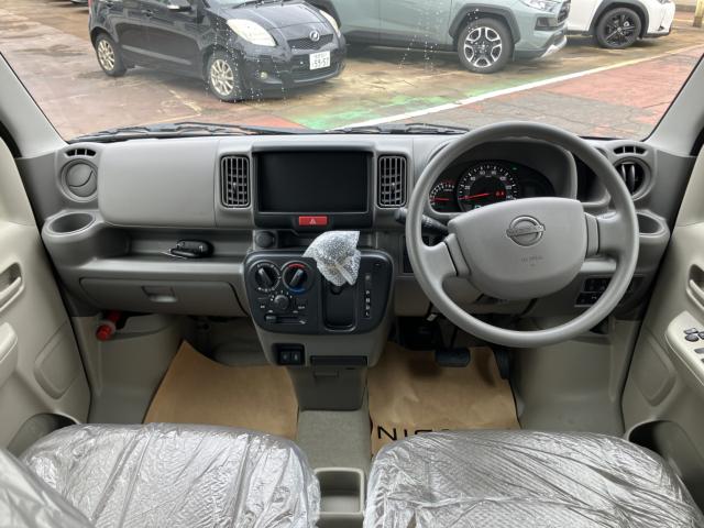 クリッパーバン（新潟県長岡市）画像24