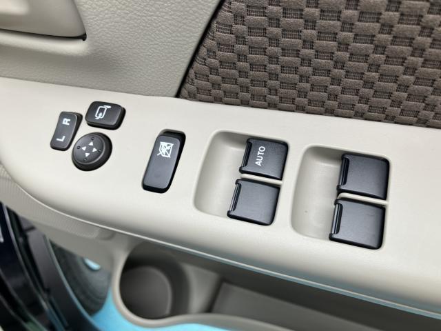 クリッパーバン（新潟県長岡市）画像21