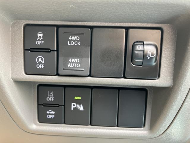 クリッパーバン（新潟県長岡市）画像18