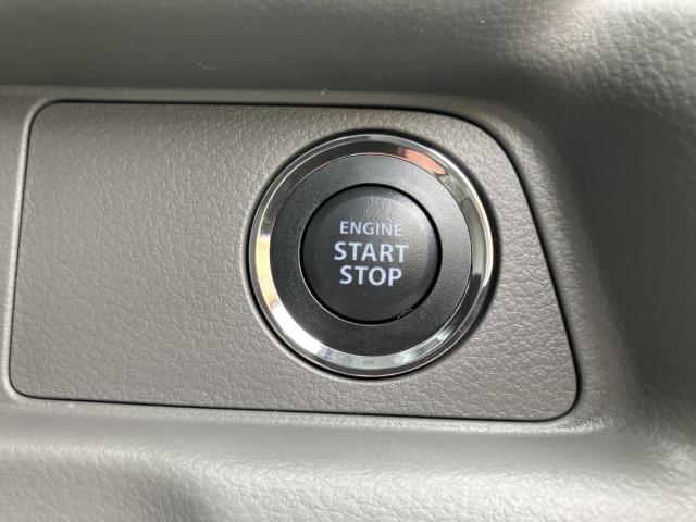 クリッパーバン（新潟県長岡市）画像22