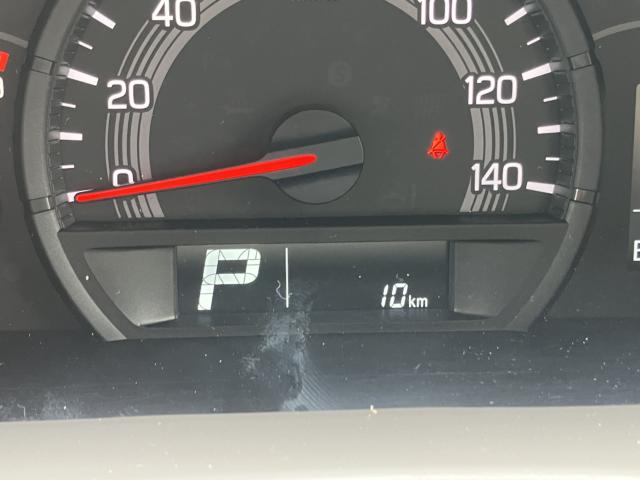 クリッパーバン（新潟県長岡市）画像13