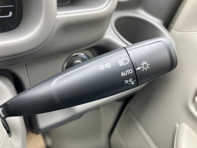 クリッパーバン（新潟県長岡市）画像26