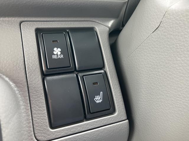 クリッパーバン（新潟県長岡市）画像19