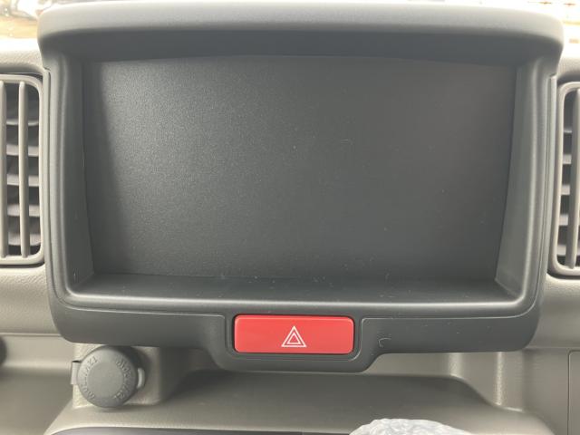 クリッパーバン（新潟県長岡市）画像14