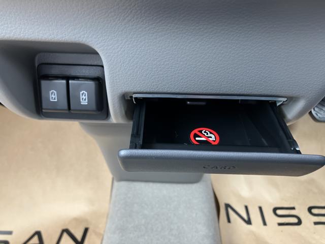 クリッパーバン（新潟県長岡市）画像20