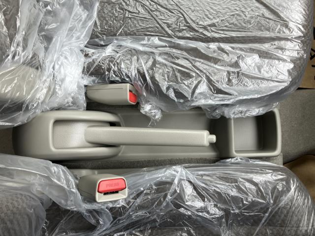 クリッパーバン（新潟県長岡市）画像17