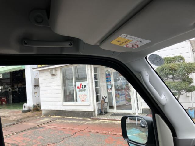 クリッパーバン（新潟県長岡市）画像30