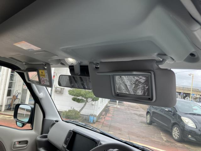 クリッパーバン（新潟県長岡市）画像31