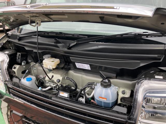 クリッパーバン（新潟県長岡市）画像39