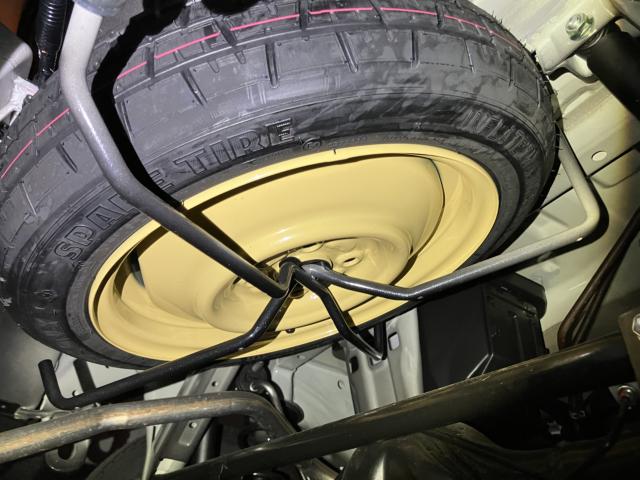 クリッパーバン（新潟県長岡市）画像35