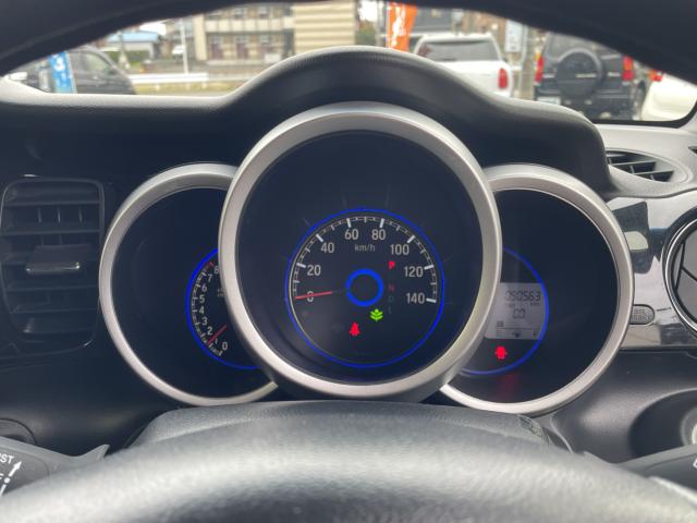 N＿BOXカスタム（新潟県新潟市東区）画像20