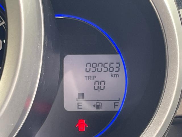 N＿BOXカスタム（新潟県新潟市東区）画像21