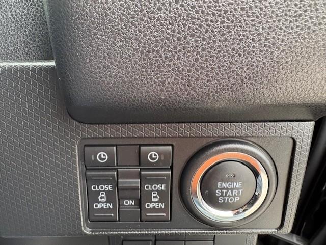 タントカスタム（新潟県新潟市江南区）画像14