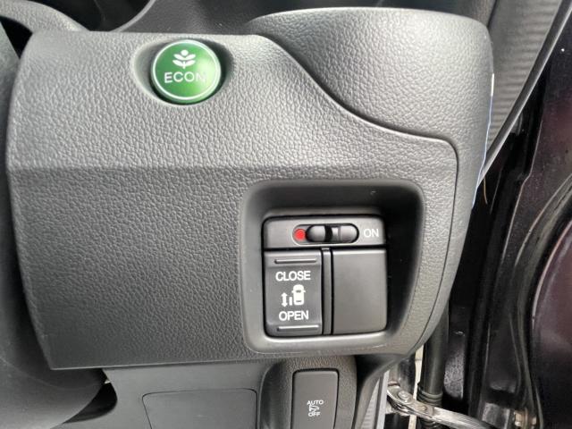 N＿BOXカスタム（新潟県新潟市東区）画像31