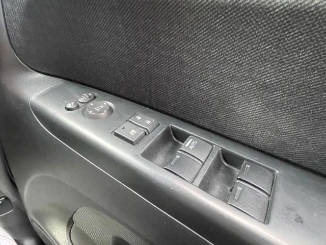 N＿BOXカスタム（新潟県新潟市東区）画像32