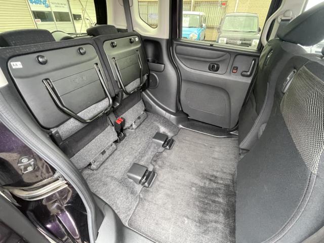 N＿BOXカスタム（新潟県新潟市東区）画像35