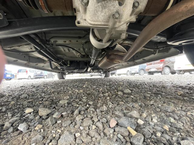 N＿BOXカスタム（新潟県新潟市東区）画像37