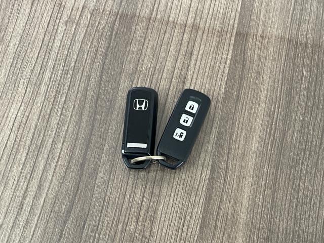 N＿BOXカスタム（新潟県新潟市東区）画像38