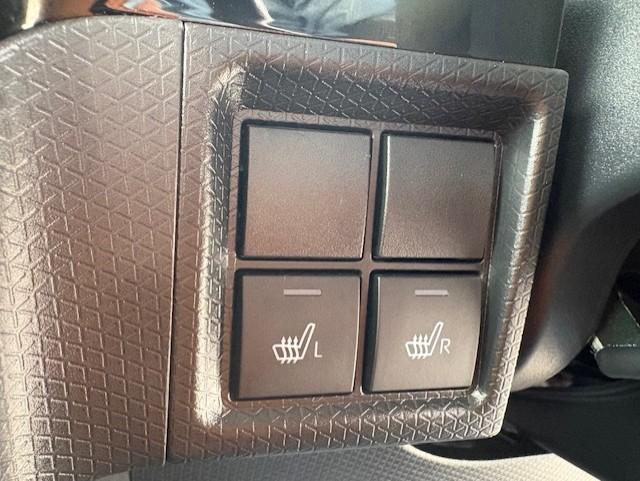 タントカスタム（新潟県新潟市江南区）画像16