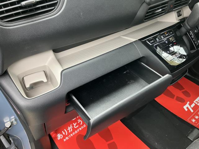 デリカミニ（新潟県長岡市）画像37