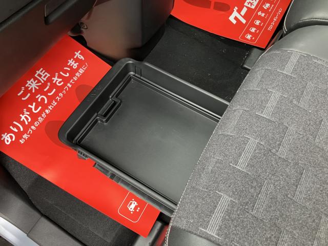 デリカミニ（新潟県長岡市）画像39