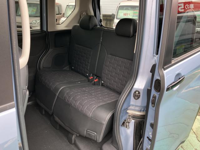 デリカミニ（新潟県長岡市）画像10