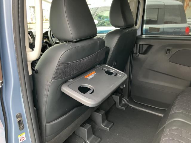 デリカミニ（新潟県長岡市）画像40