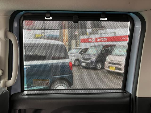 デリカミニ（新潟県長岡市）画像41