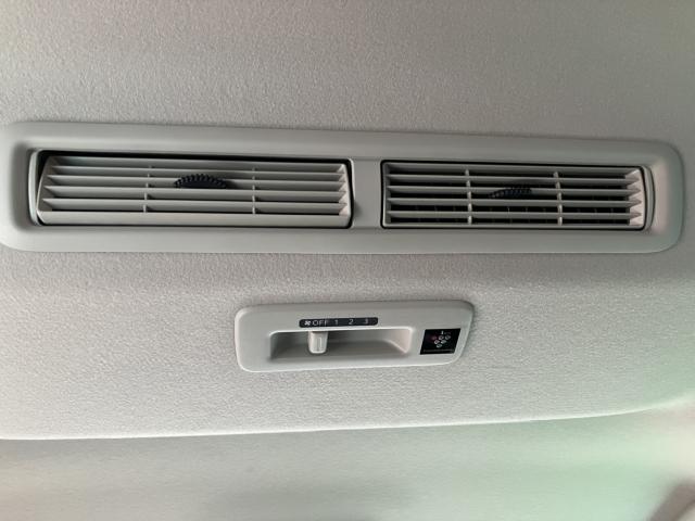 デリカミニ（新潟県長岡市）画像42