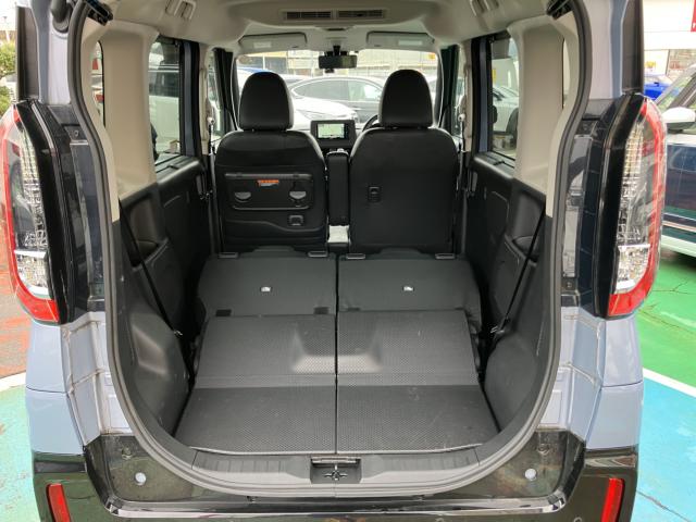 デリカミニ（新潟県長岡市）画像54