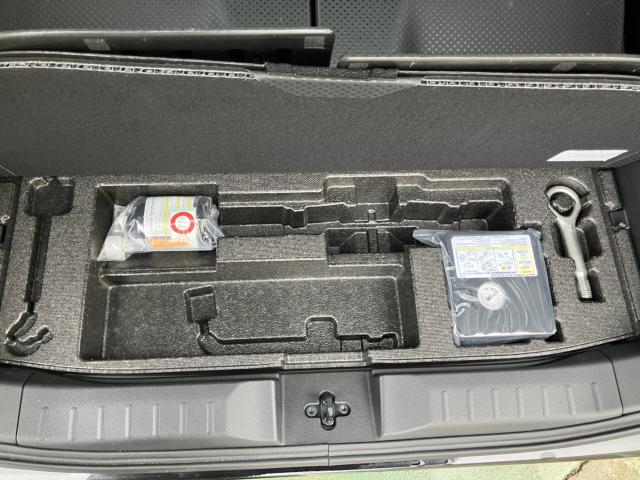 デリカミニ（新潟県長岡市）画像55