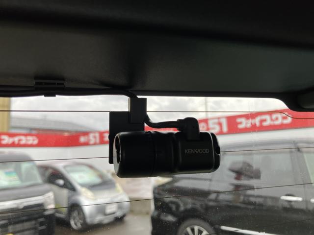 デリカミニ（新潟県長岡市）画像24