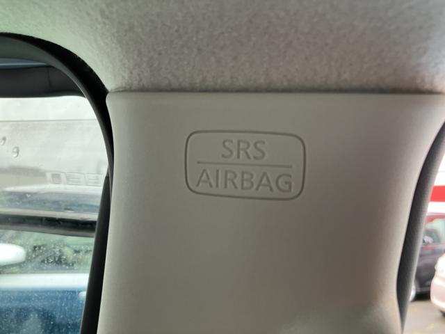 デリカミニ（新潟県長岡市）画像51