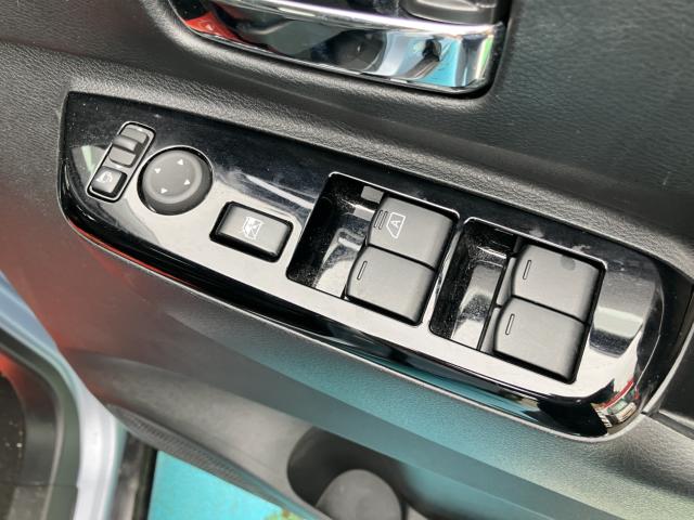 デリカミニ（新潟県長岡市）画像30