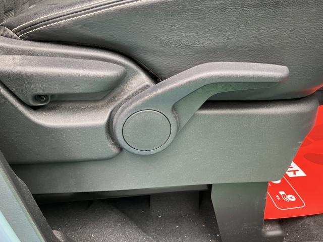 デリカミニ（新潟県長岡市）画像44