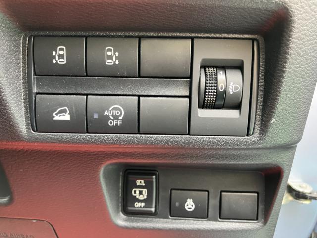 デリカミニ（新潟県長岡市）画像29