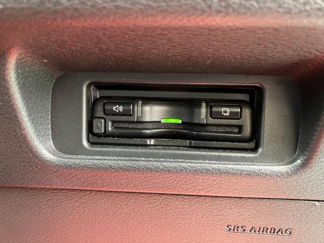 デリカミニ（新潟県長岡市）画像22