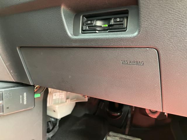 デリカミニ（新潟県長岡市）画像52