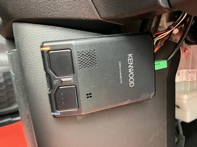 デリカミニ（新潟県長岡市）画像25