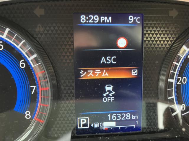 デリカミニ（新潟県長岡市）画像13