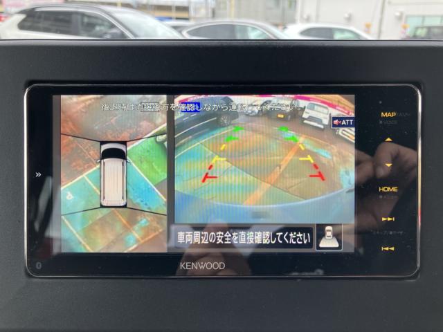 デリカミニ（新潟県長岡市）画像18