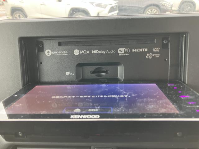 デリカミニ（新潟県長岡市）画像20