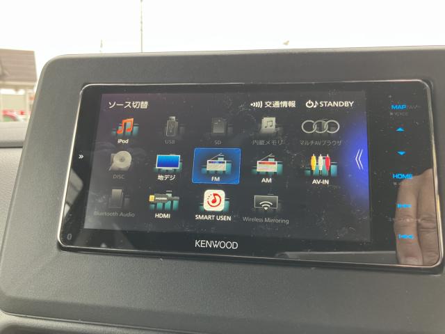 デリカミニ（新潟県長岡市）画像19