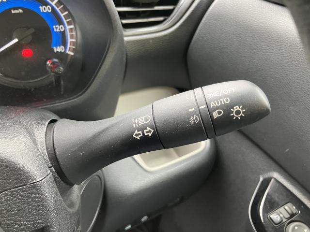 デリカミニ（新潟県長岡市）画像34