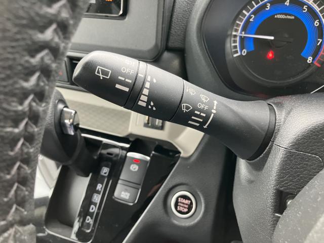 デリカミニ（新潟県長岡市）画像33