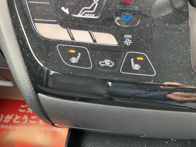 デリカミニ（新潟県長岡市）画像28