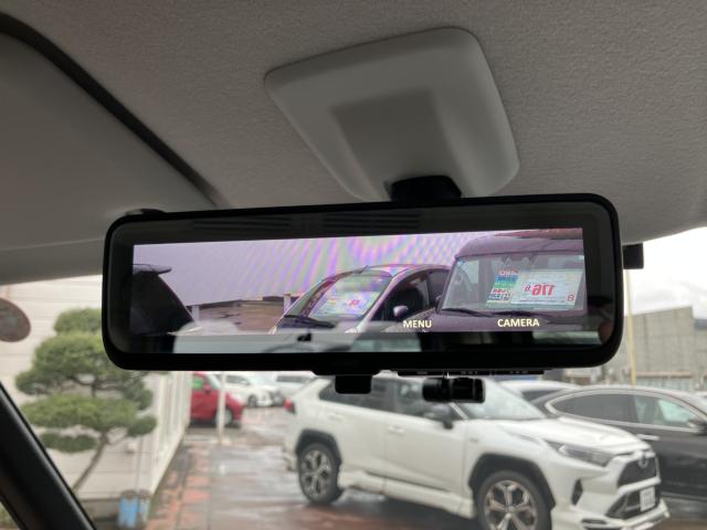 デリカミニ（新潟県長岡市）画像26