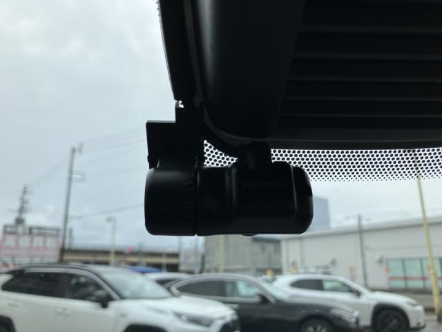 デリカミニ（新潟県長岡市）画像23