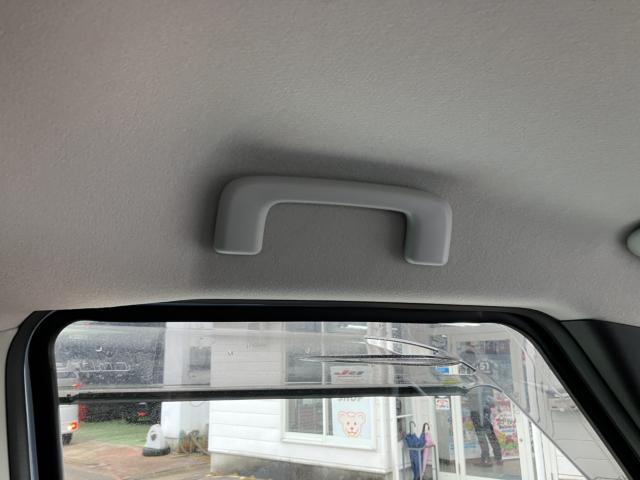 デリカミニ（新潟県長岡市）画像47