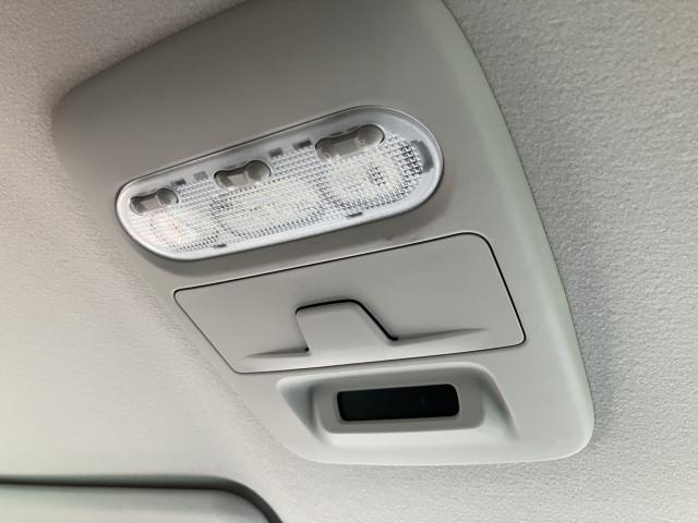 デリカミニ（新潟県長岡市）画像49